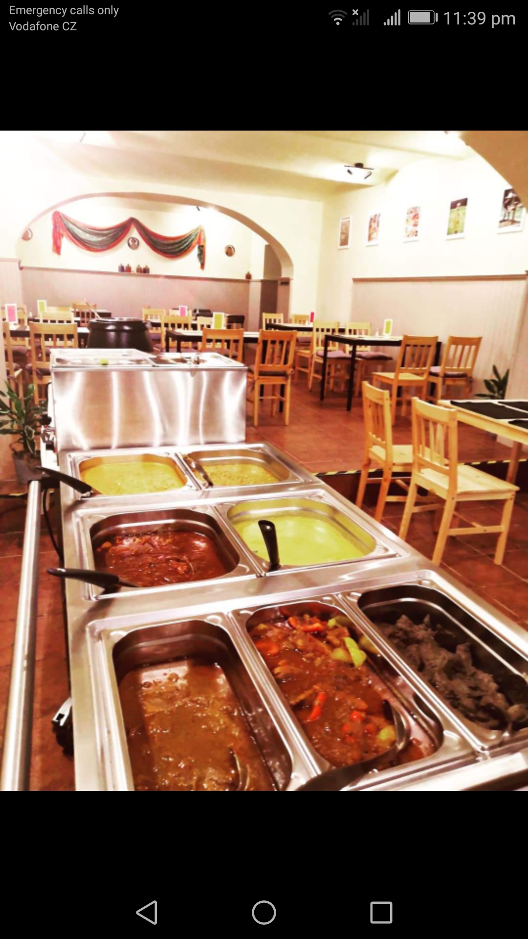 New Spice House foto 4