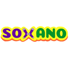 REX 12 sportovní kotníčkové ponožky Voxx (Voxx ponožky Rex 12) v obchodě Soxano.cz