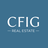 logo CFIG Real Estate