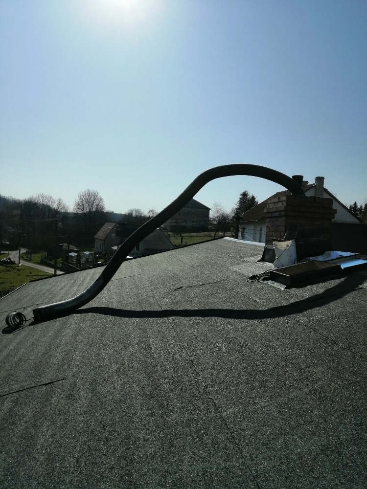 Instalatérské práce David Veselý foto 5