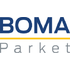 Logo BOMA PARKET, s.r.o.