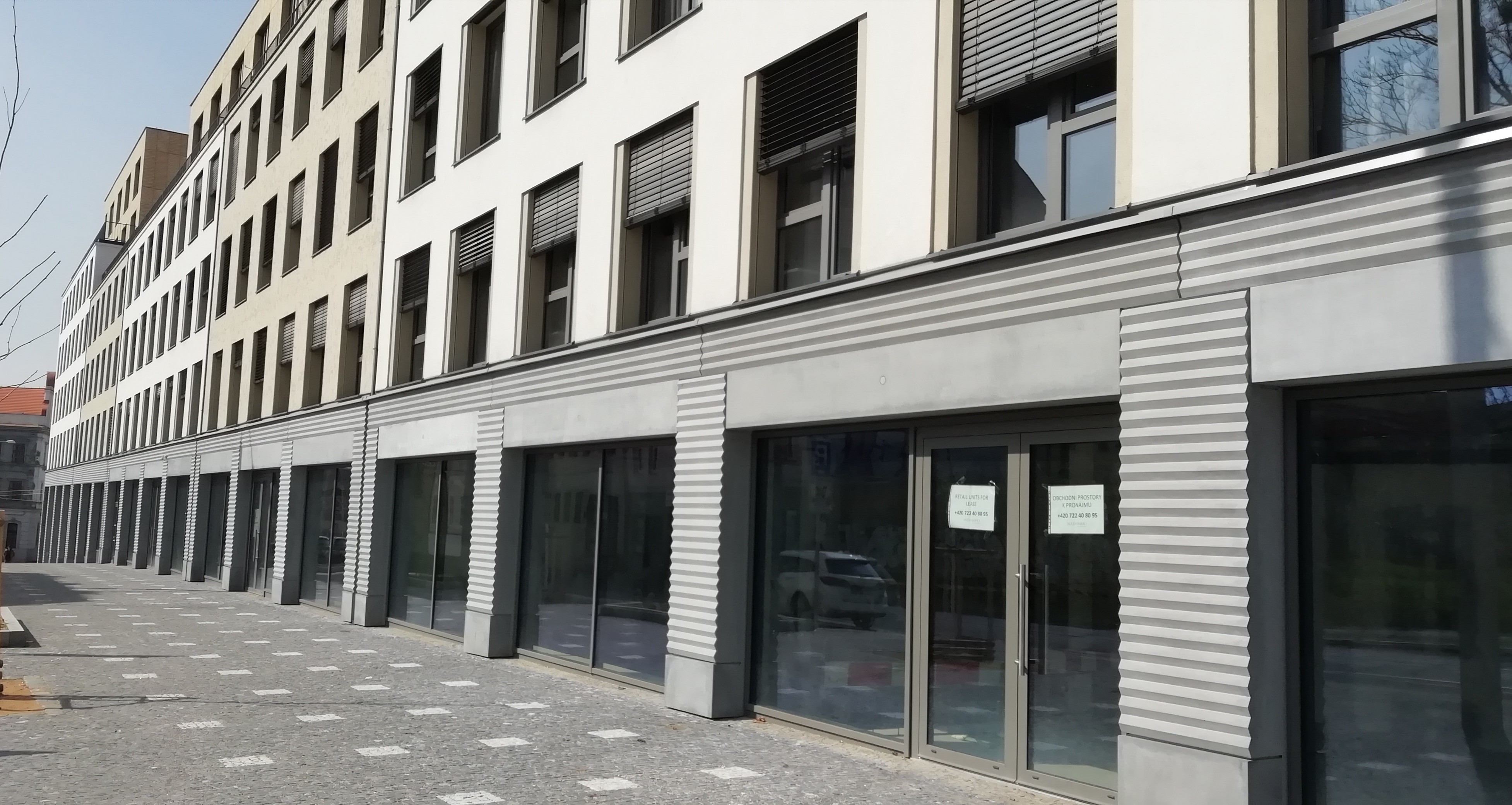 THE FIZZ PRAGUE foto 3