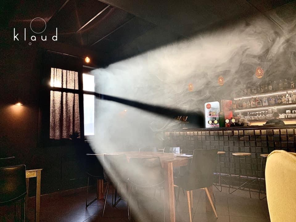 Klaud foto 2