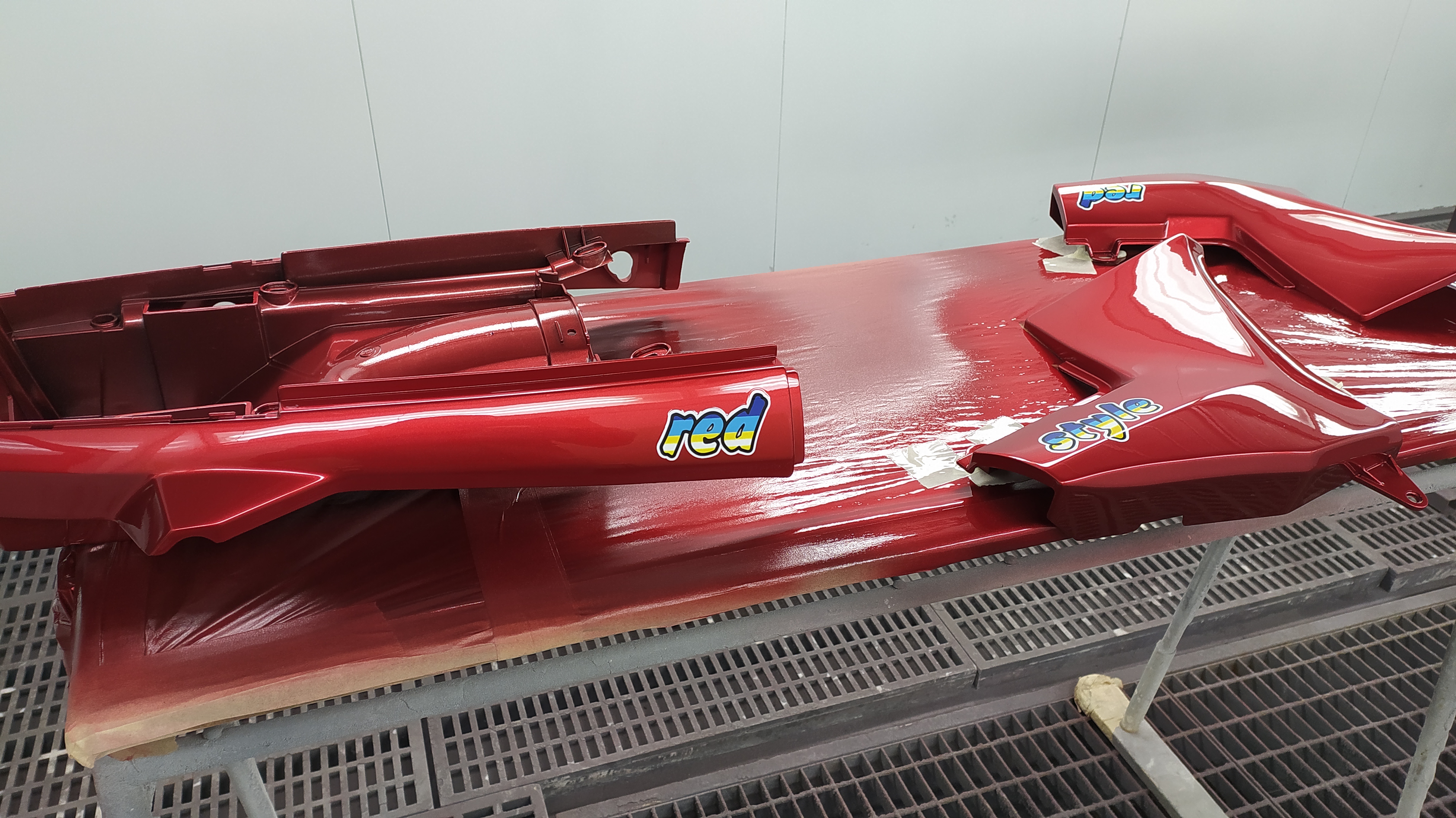 Petr Slánský foto 3