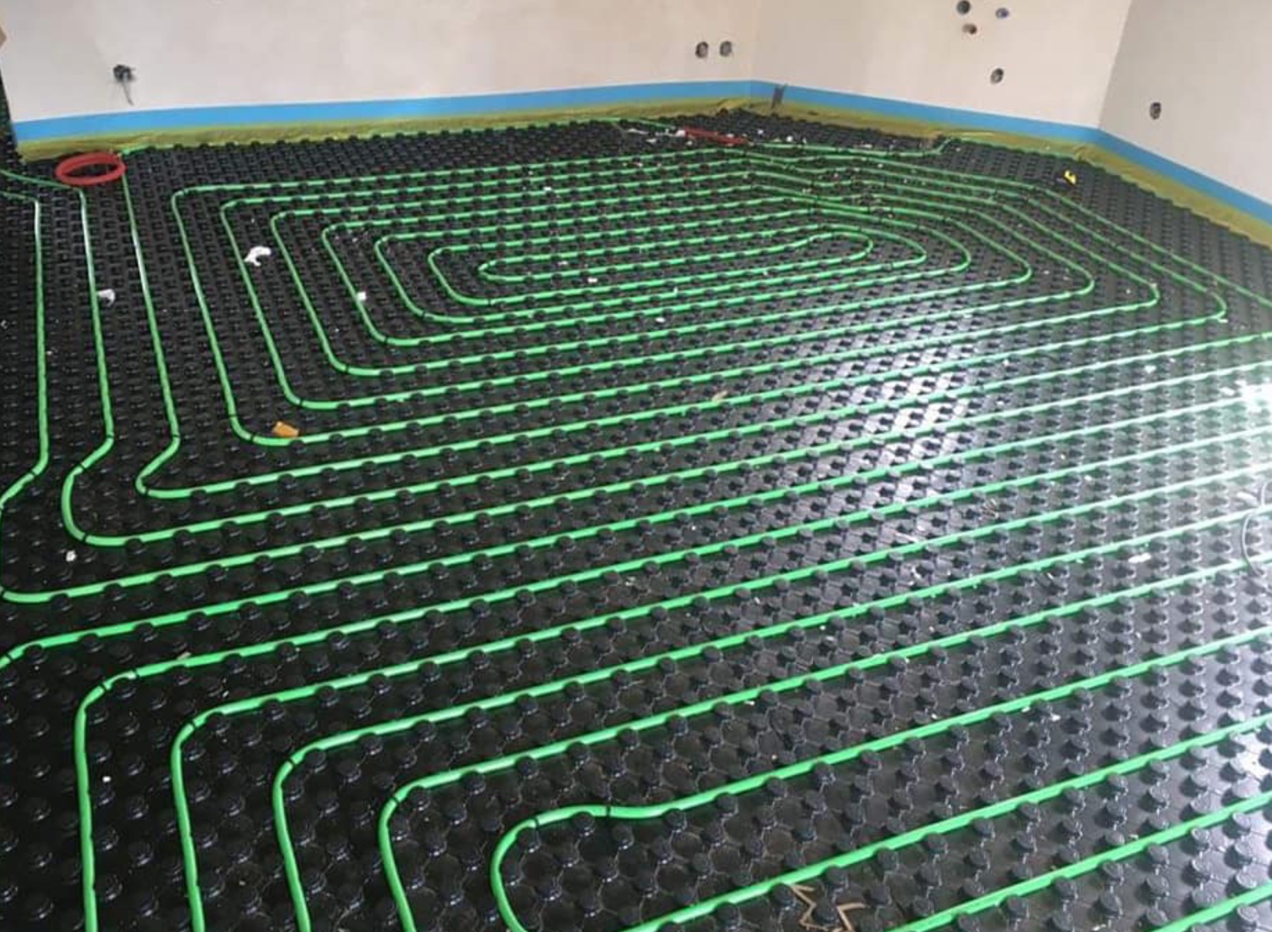 VŠEPROTOPENÍ.cz foto 4