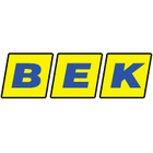 Logo firmy Autocentrum BEK spol. s r.o.