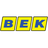 logo AUTOCENTRUM BEK
