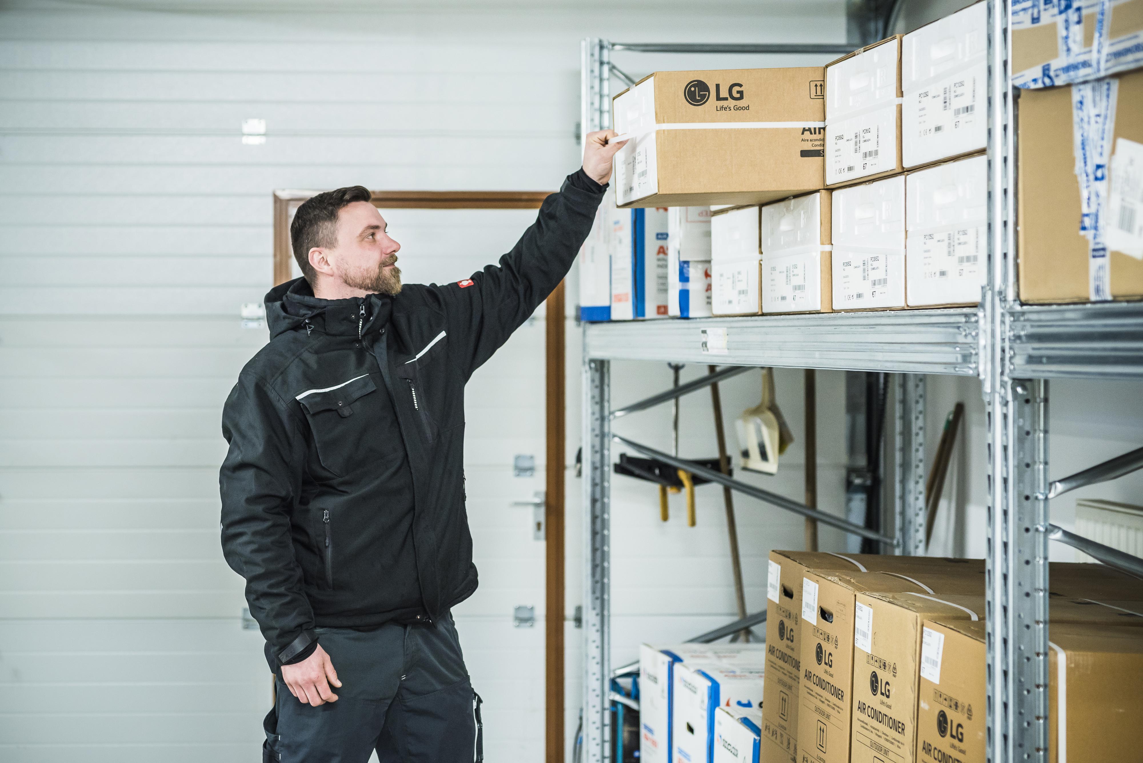 Tomáš Koníček, s.r.o. foto 3