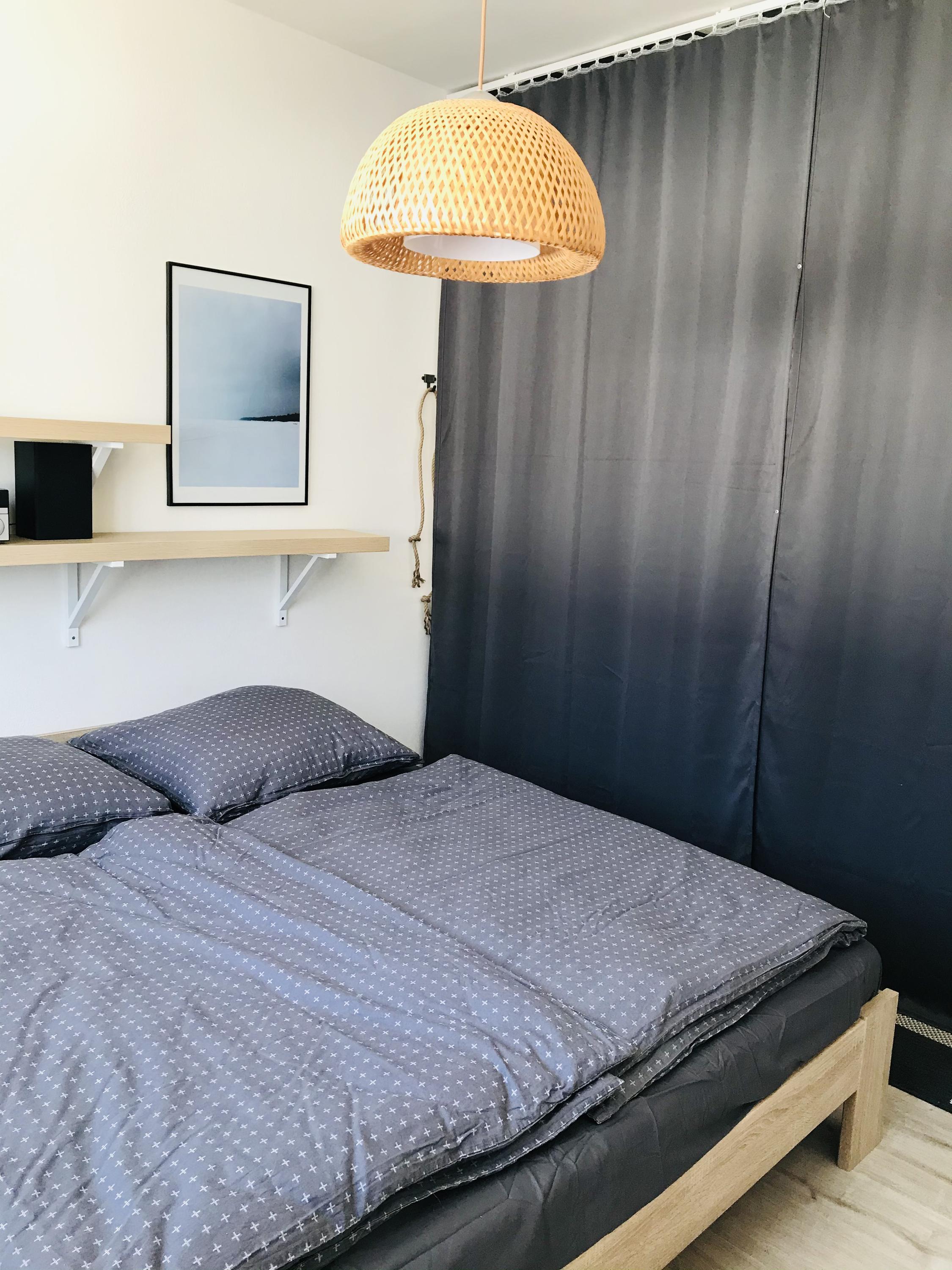 Apartmán Orlické Záhoří foto 4