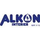 LD seating Kancelářské křeslo HARMONY 820-H v obchodě ALKON interier s.r.o.