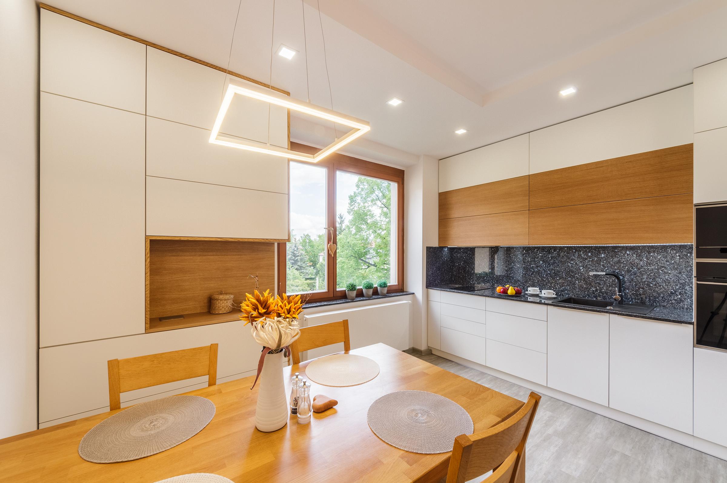 Truhlářství Březina