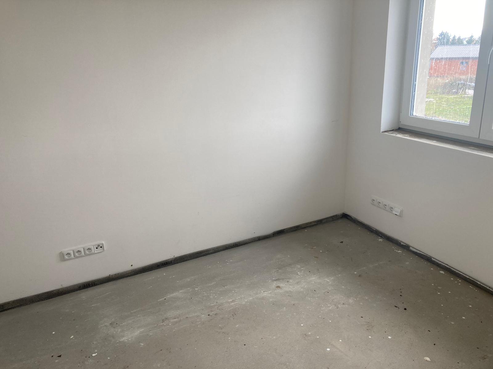 NORTH ELECTRIC foto 3