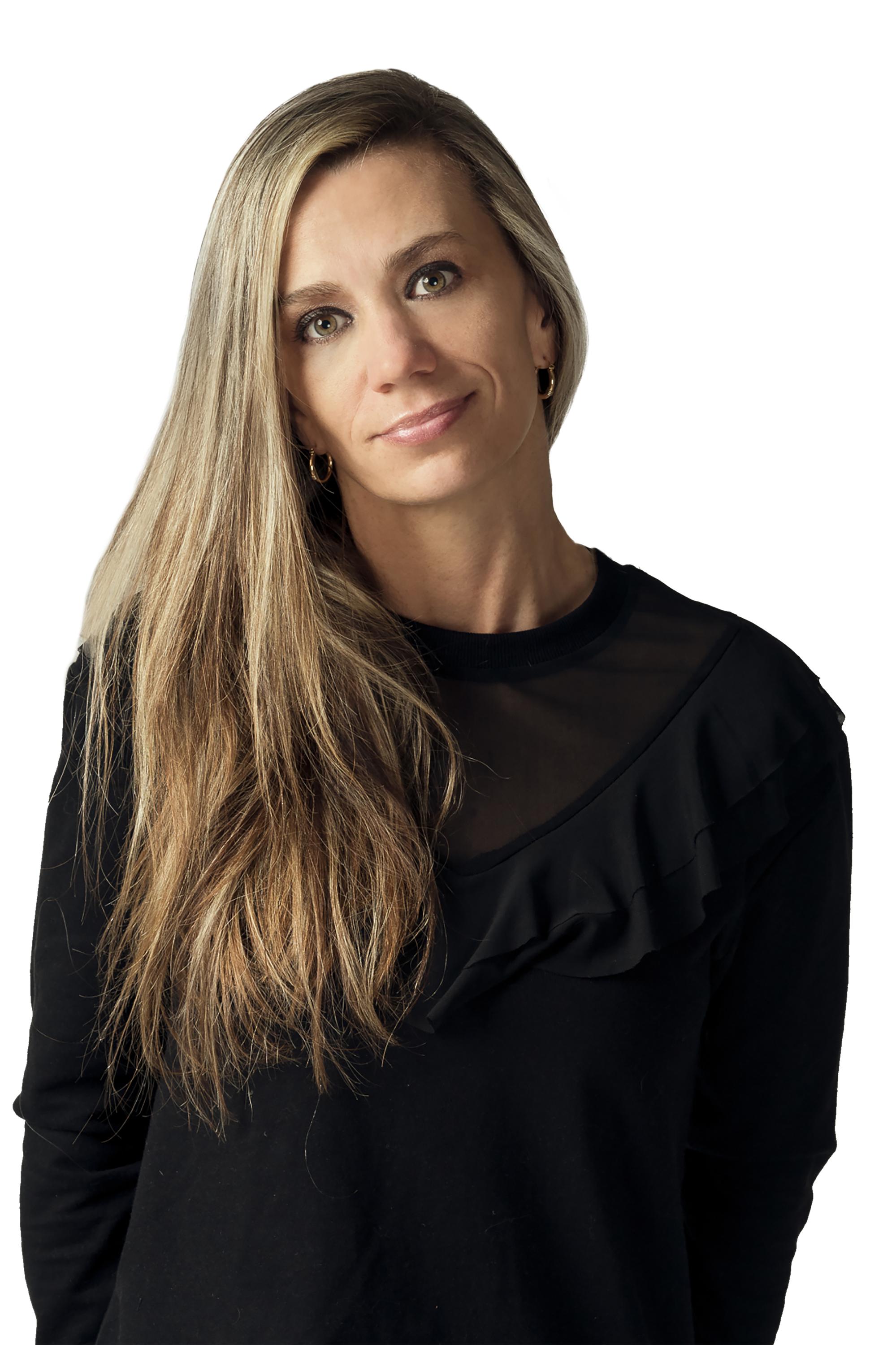 RE/MAX Elite Reality 2 foto 6