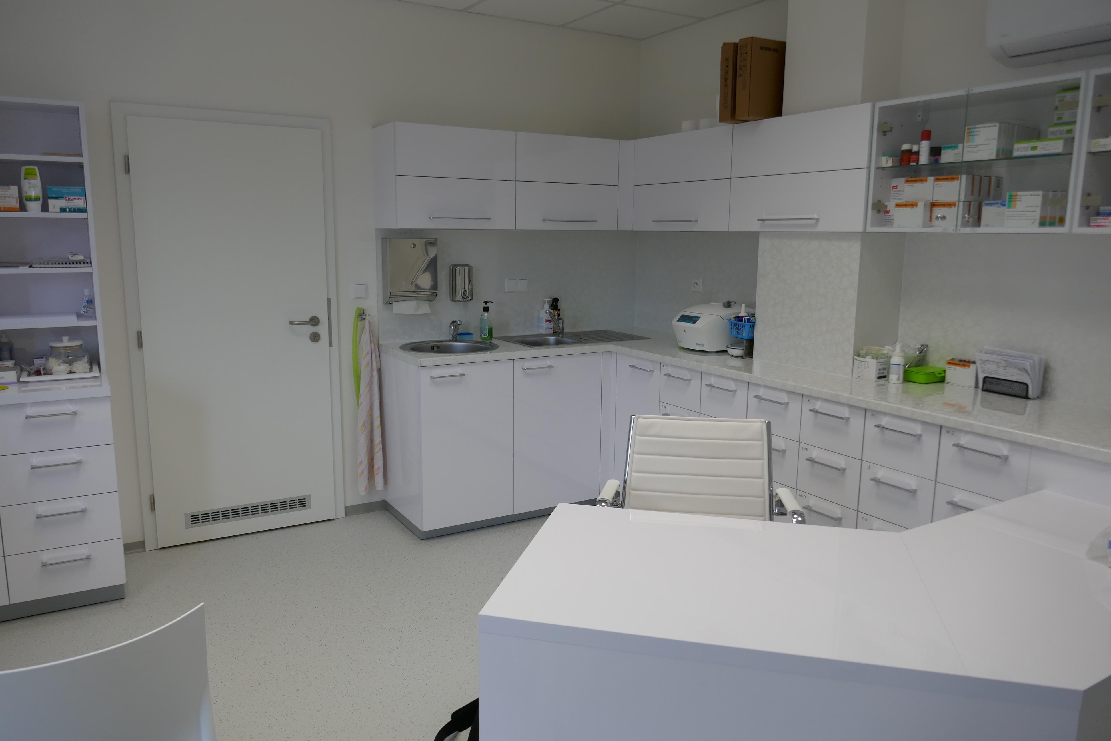 ORTOPEDIE MUDr. Martin Jančo