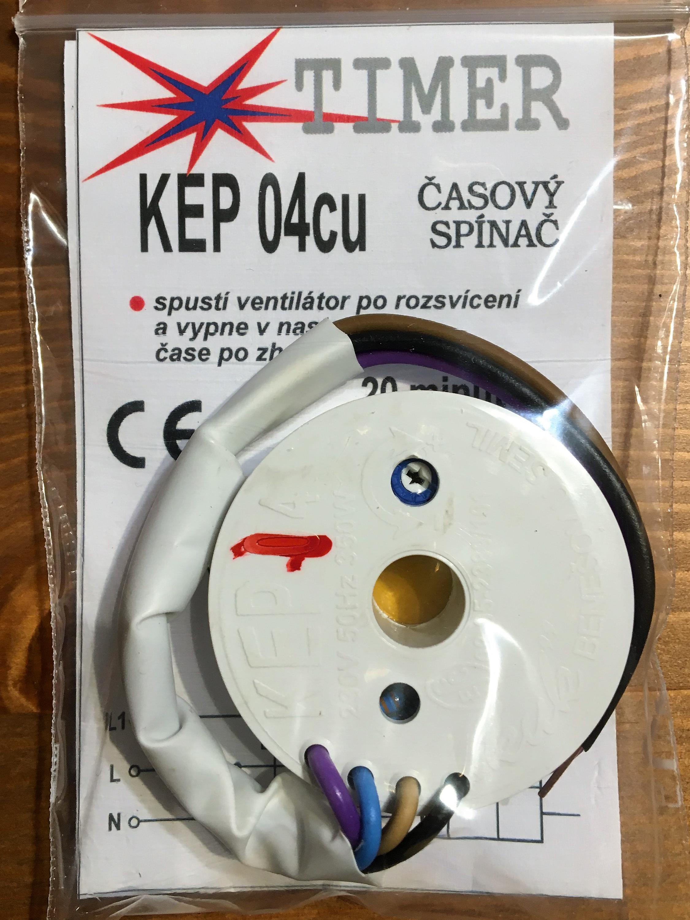 kuk-a-mat s.r.o. foto 2