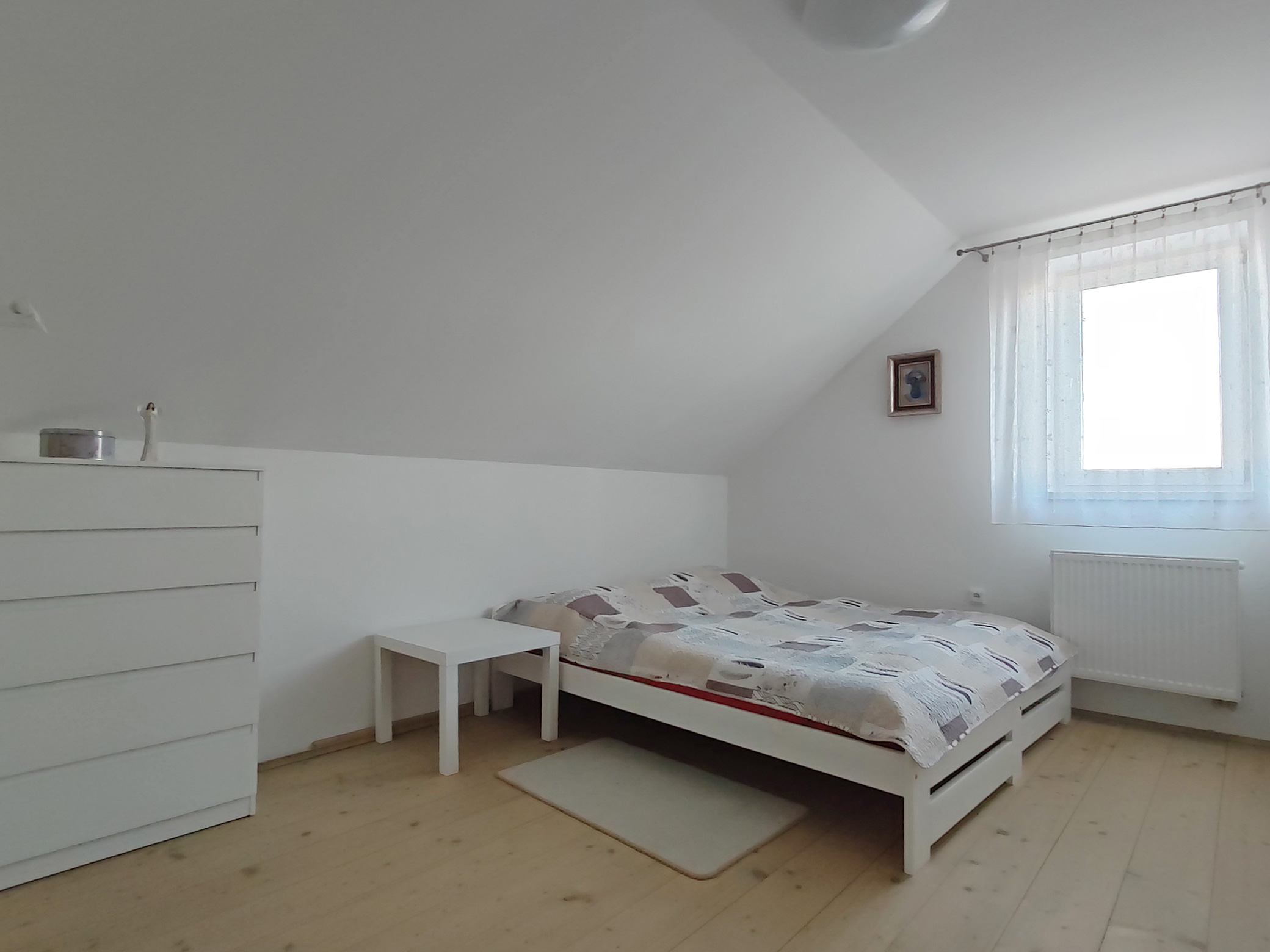 Ubytování U Kamenného mostu foto 5