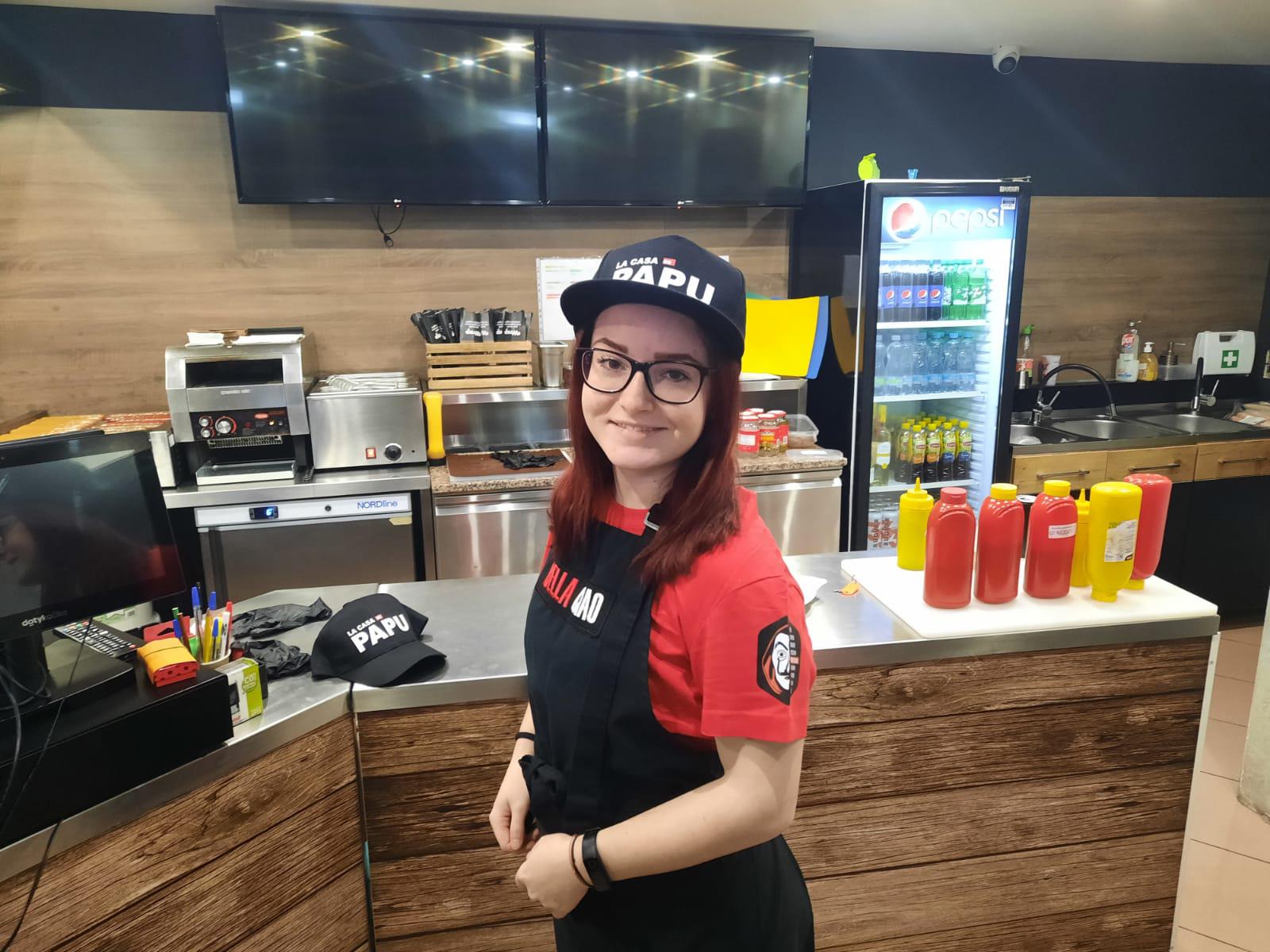 LA CASA DE PAPU foto 2