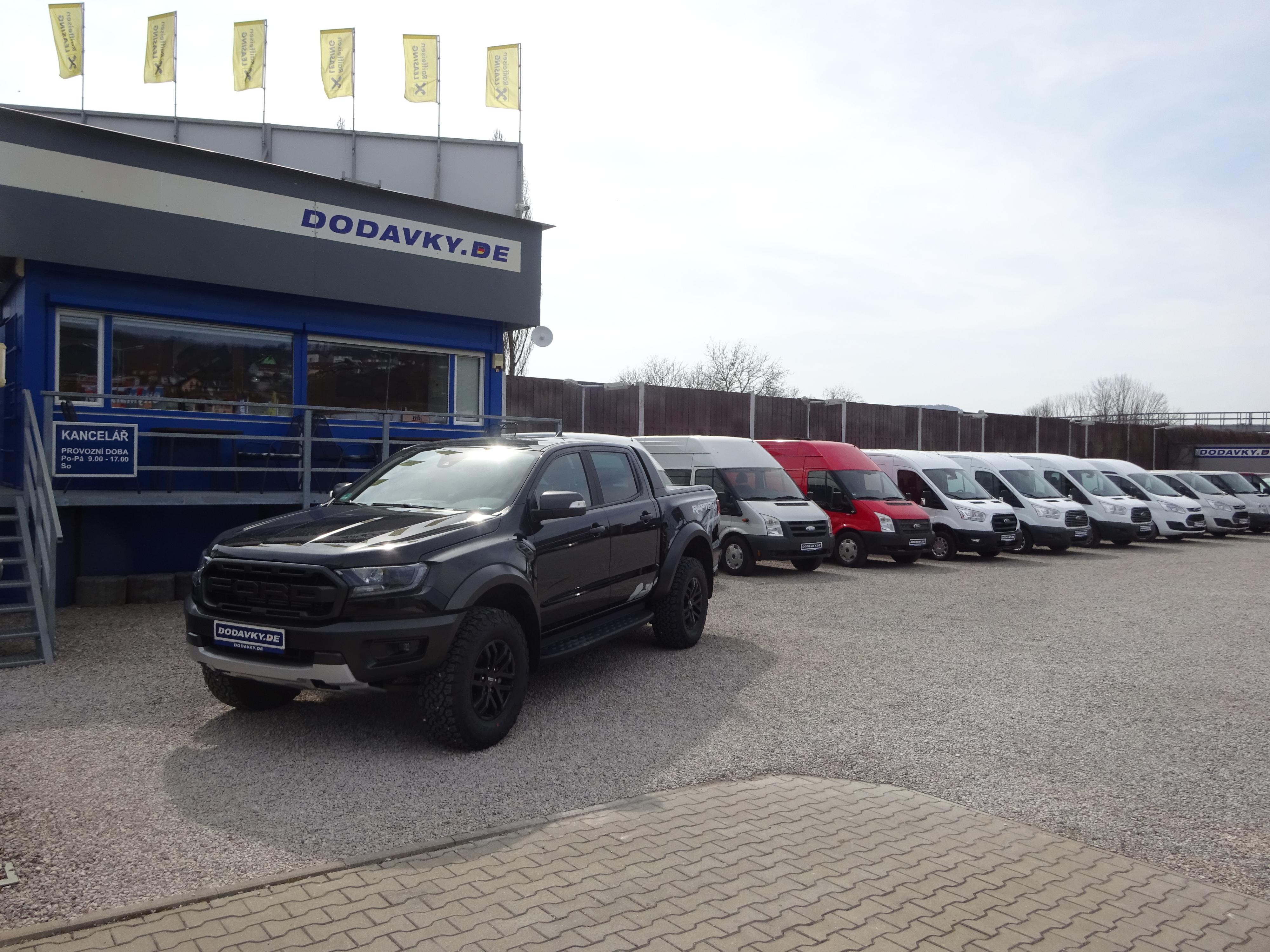 ABC Automobile s.r.o. foto 4