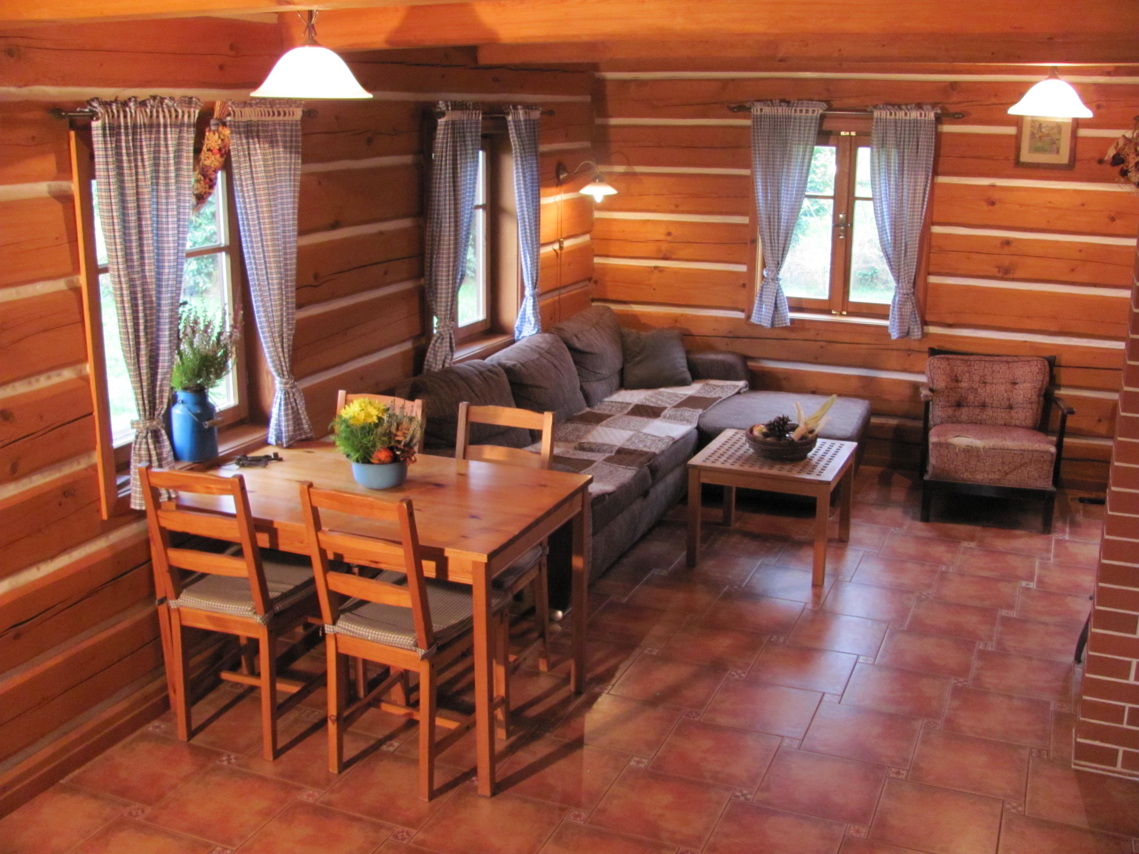 Roubenka Aneta foto 5