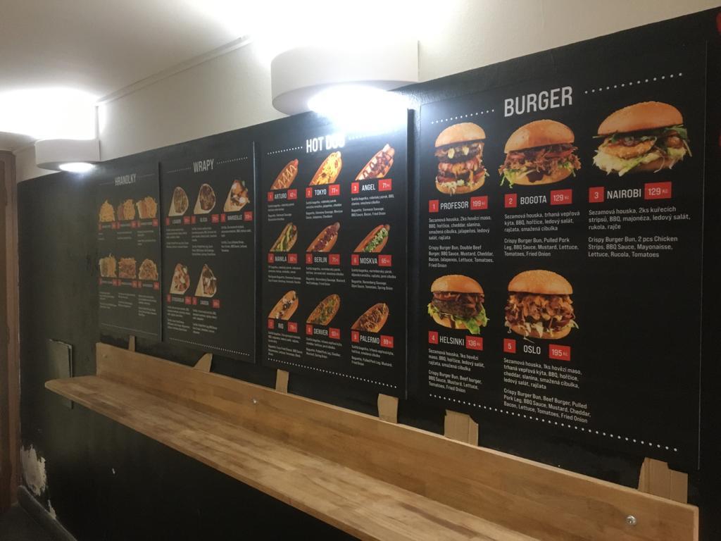 LA CASA DE PAPU foto 4