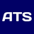 logo ATS - elektronic