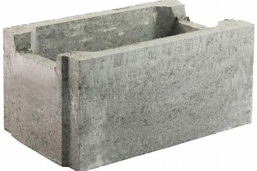 Ztracené bednění - sezóna začíná za super ceny!