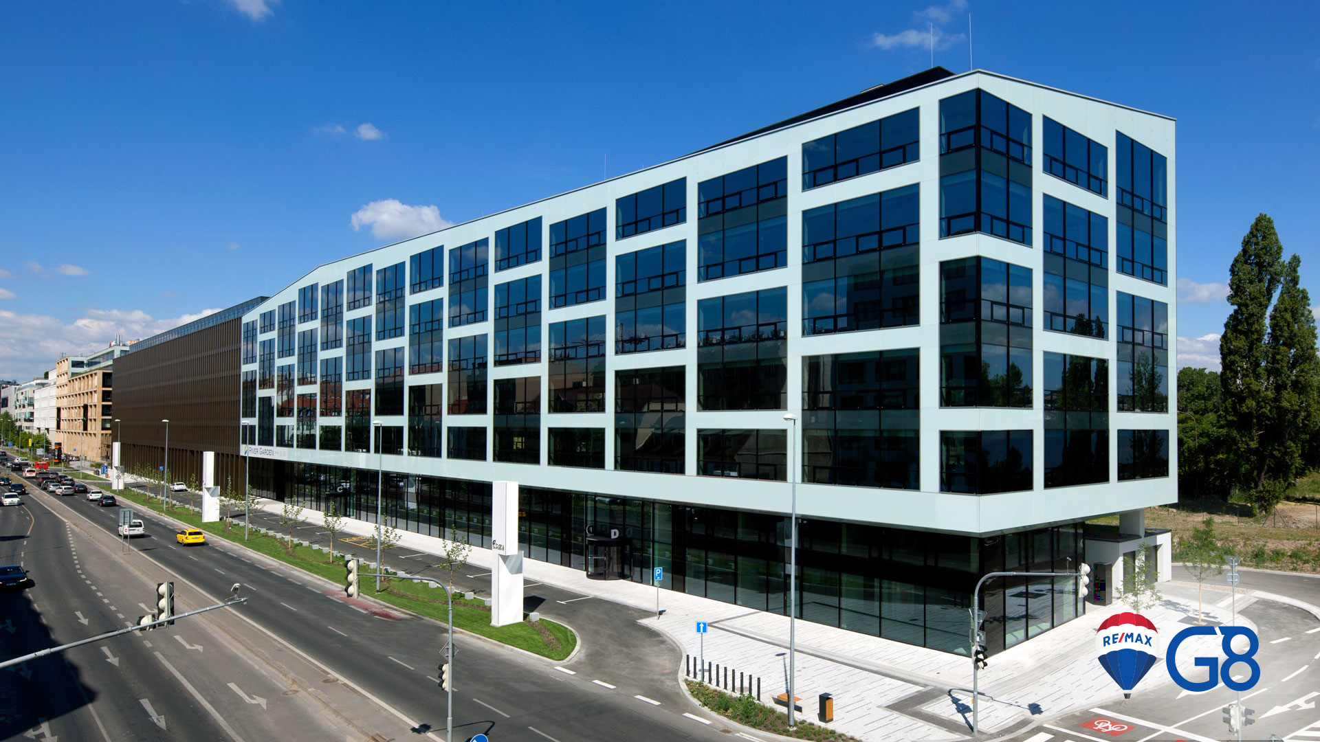 Ing. Ivan Tatchev - Realitní makléř foto 2