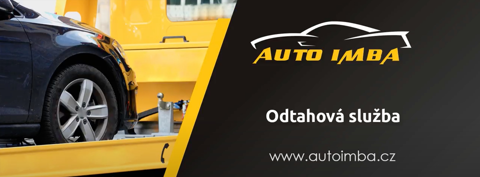 AUTO IMBA - autoservis a pneuservis foto 6