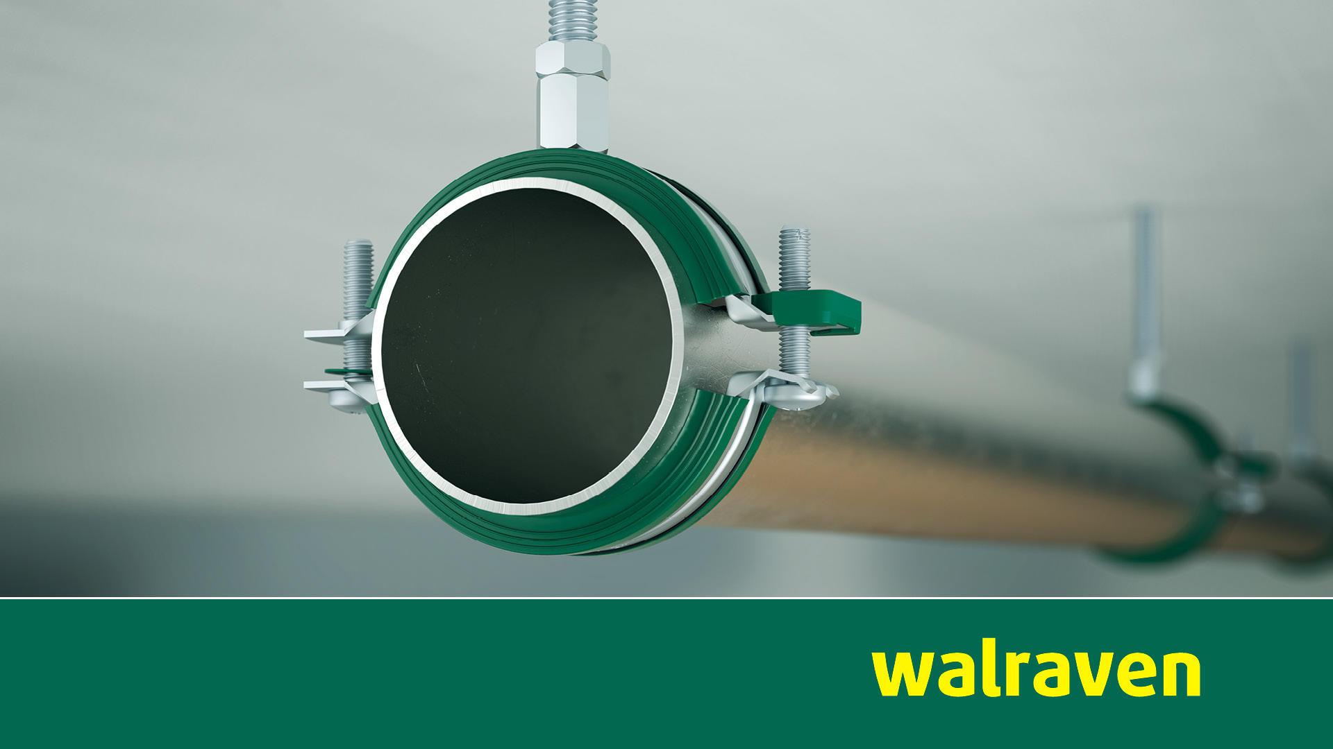 Walraven s.r.o. foto 3