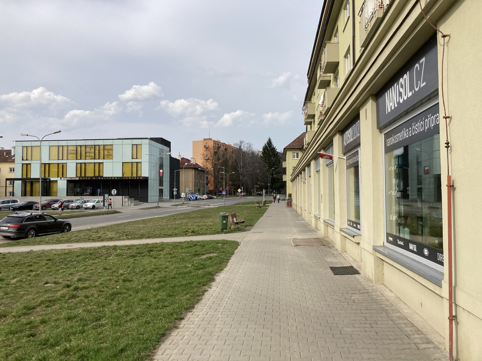 AutosolCZ.cz foto 3