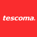 logo TESCOMA