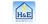 logo Hromoelektro