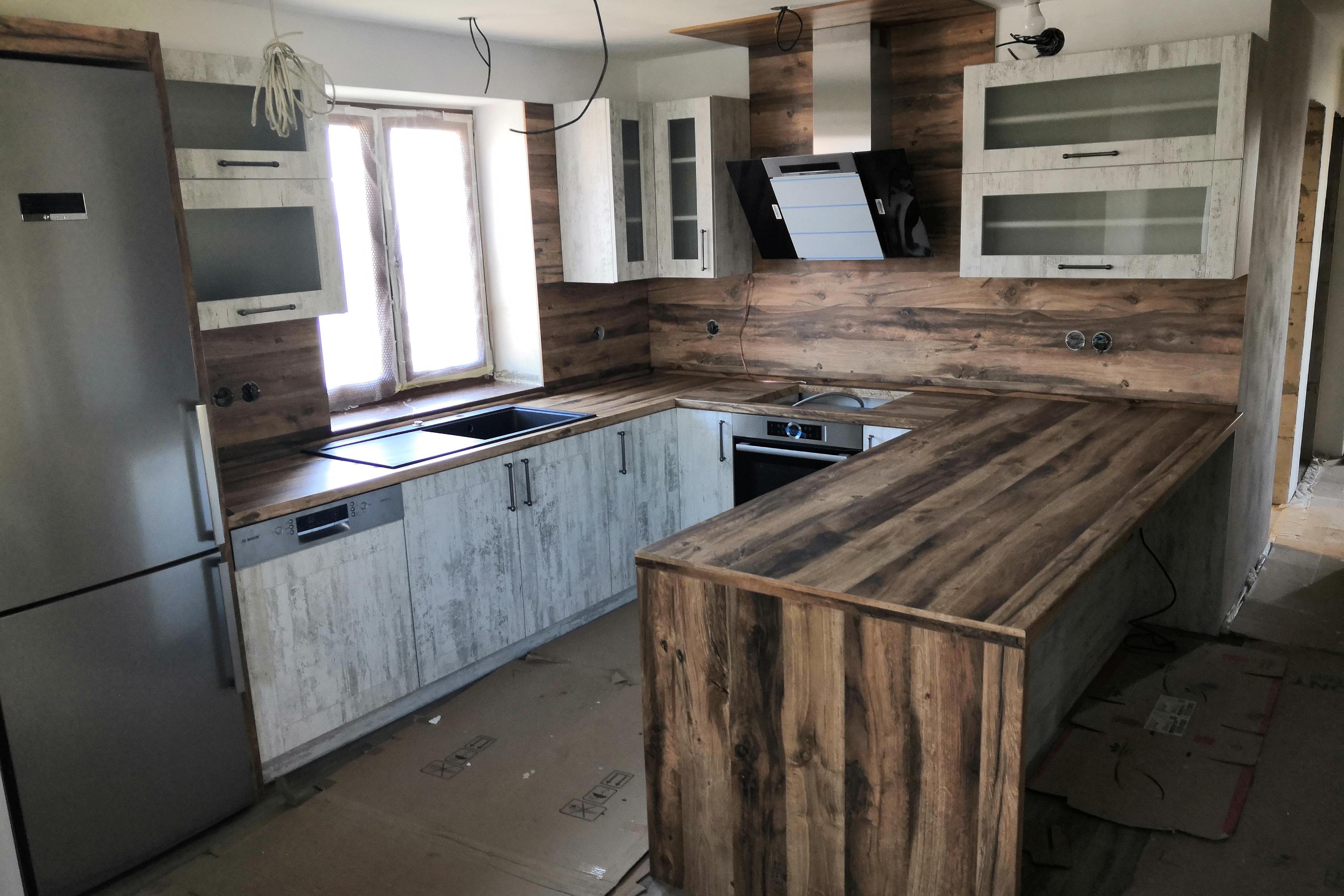 Truhlářství Martin Babka