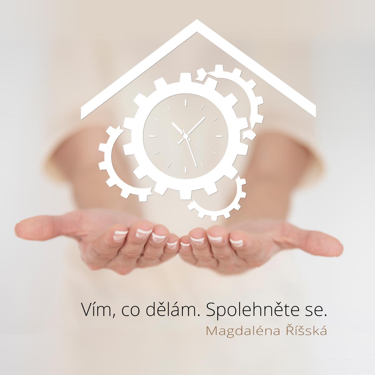 REALITY Říšská foto 5