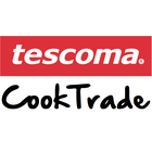 Logo obchodu Cooktrade s.r.o.