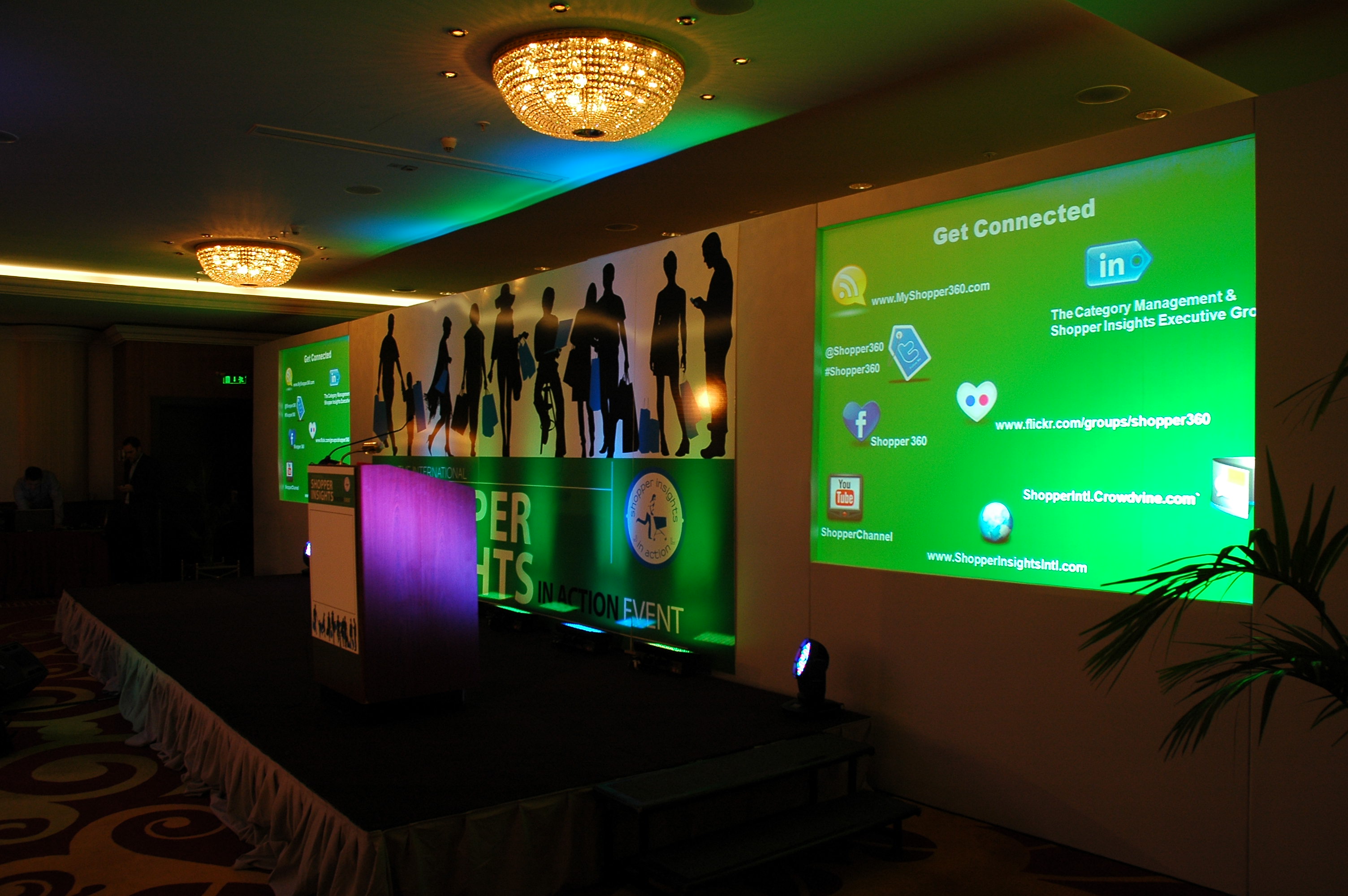 EVENTSMAN s.r.o. foto 4