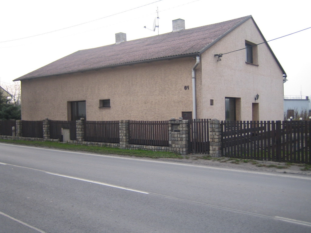 Česká tábornická unie - klub Delfín