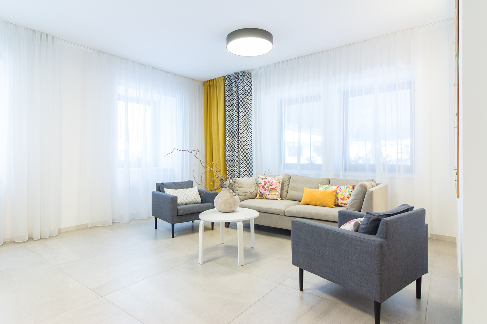 I.P.R.Real Estate foto 4