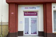 Fotografie ZOO Reality Most