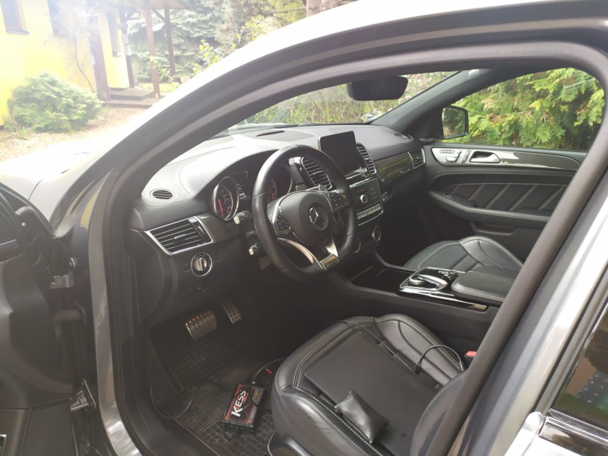 Profichip mobilní chiptuning, s.r.o.