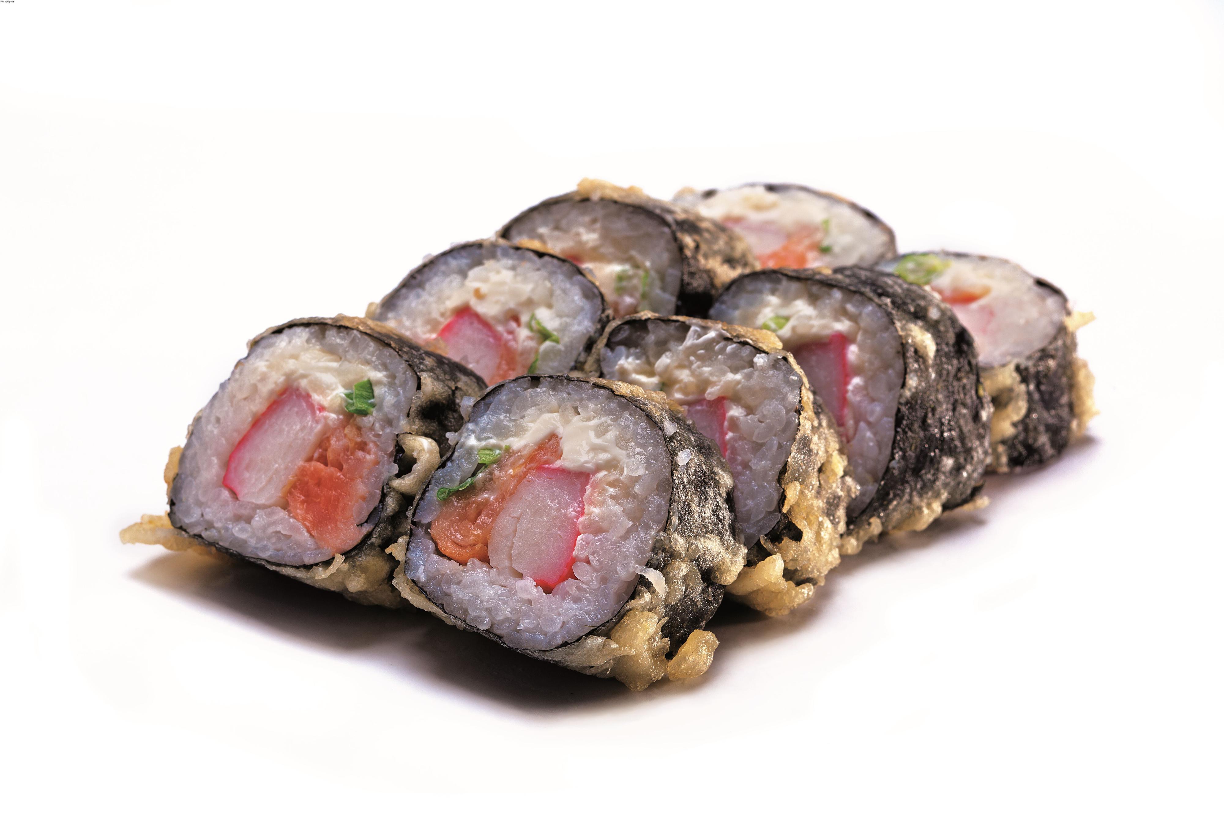UMAMI foto 3