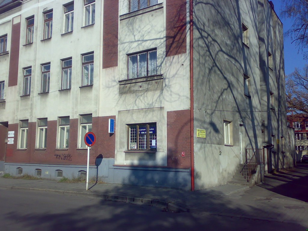 Vlastimír Pastušek foto 2