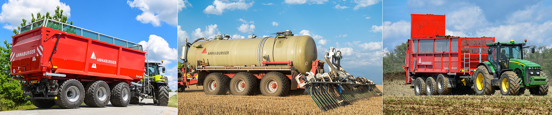 Úvodní obrázek CRS Marketing, s.r.o.