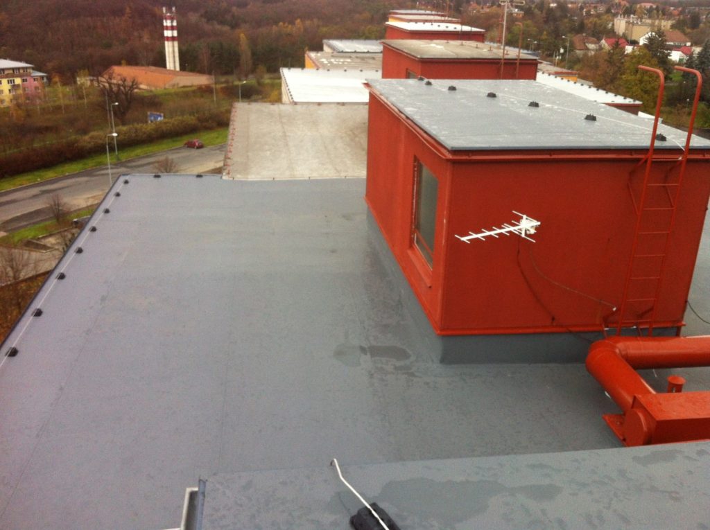 TopCraft s.r.o foto 6