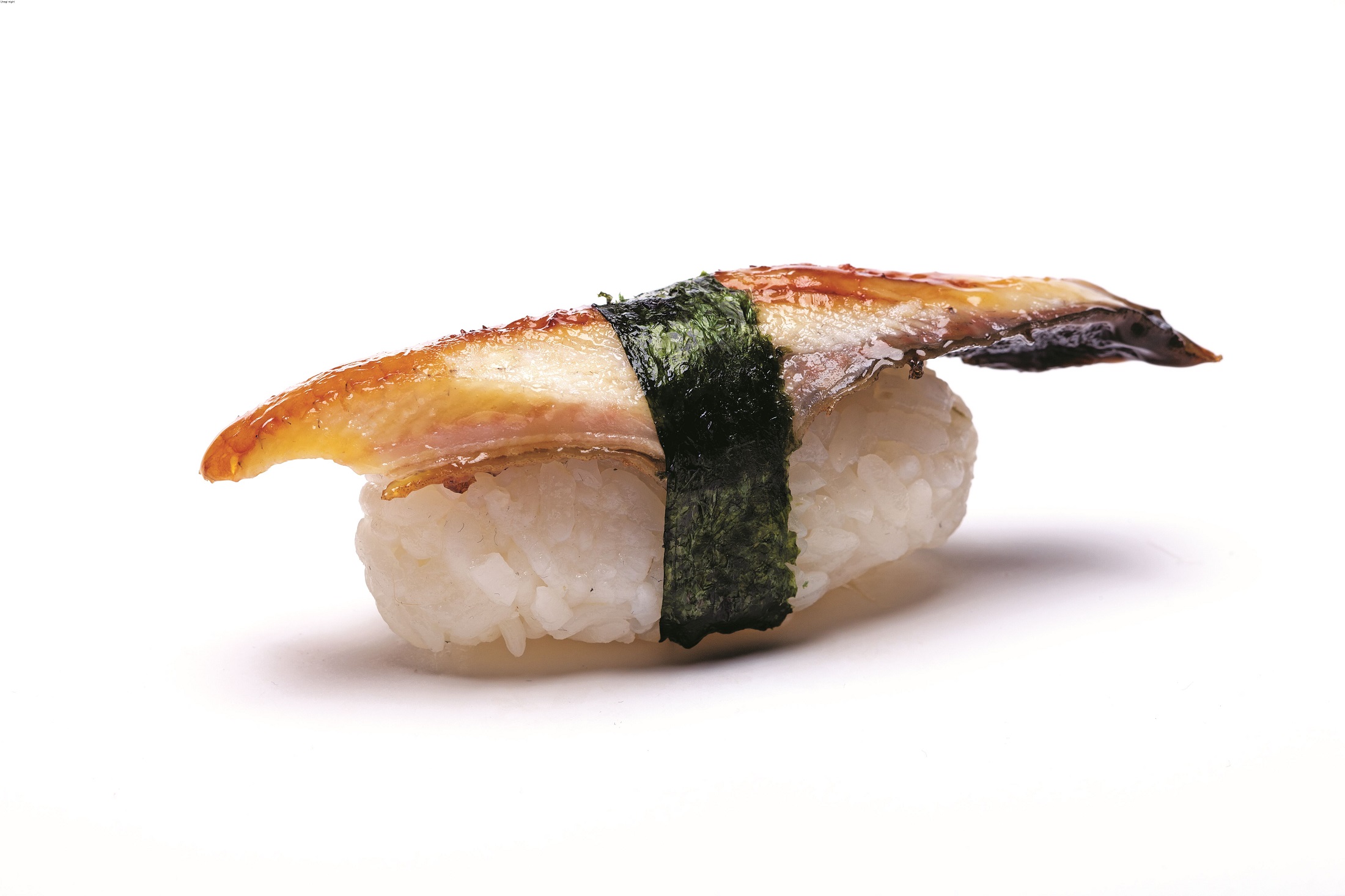 UMAMI foto 2