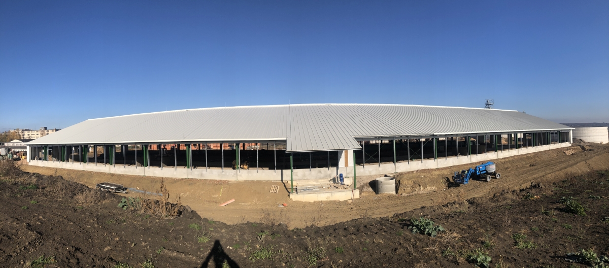 Hromosvody Jaroslav Mlejnek foto 5