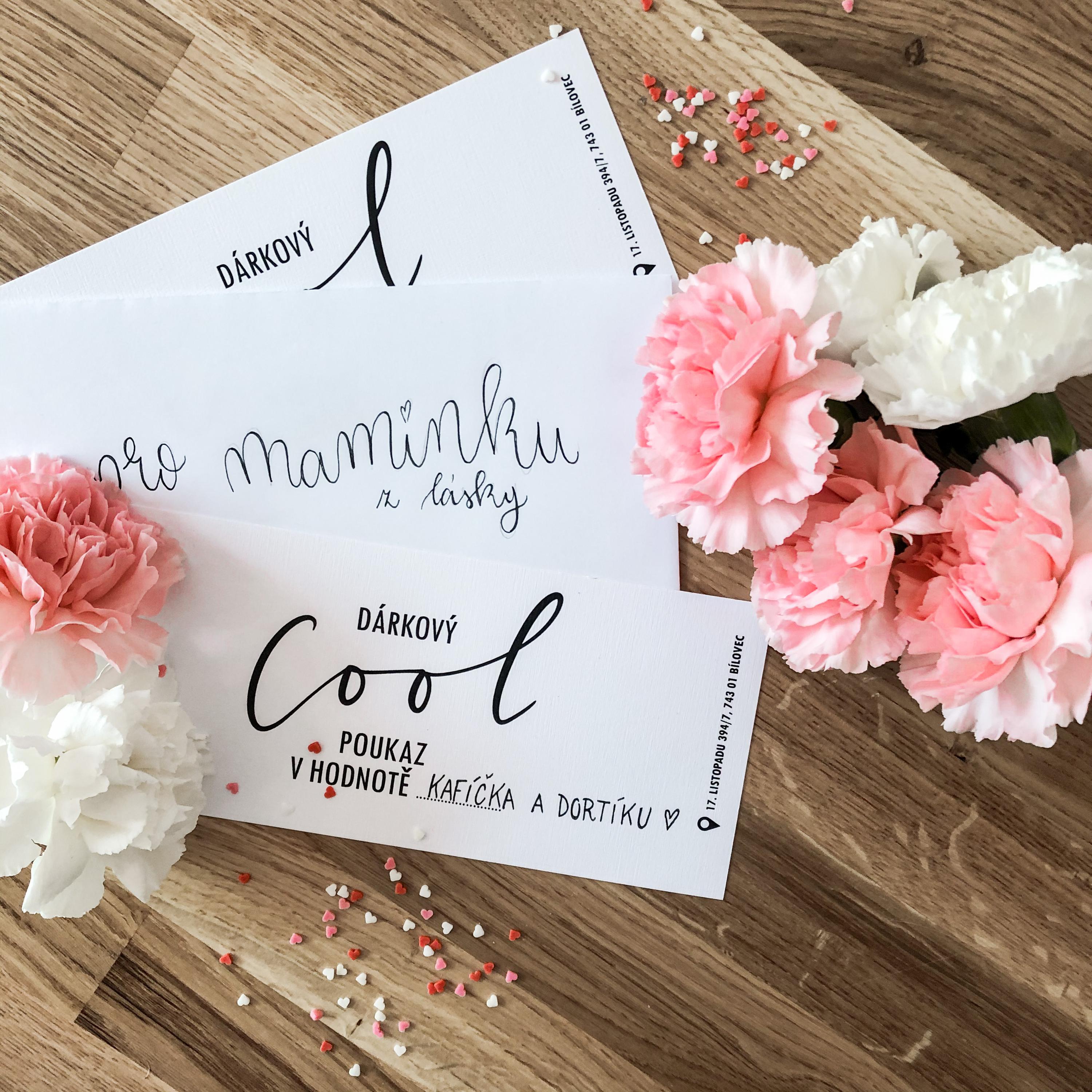 COOLNA | kavárna s čajovnou foto 3