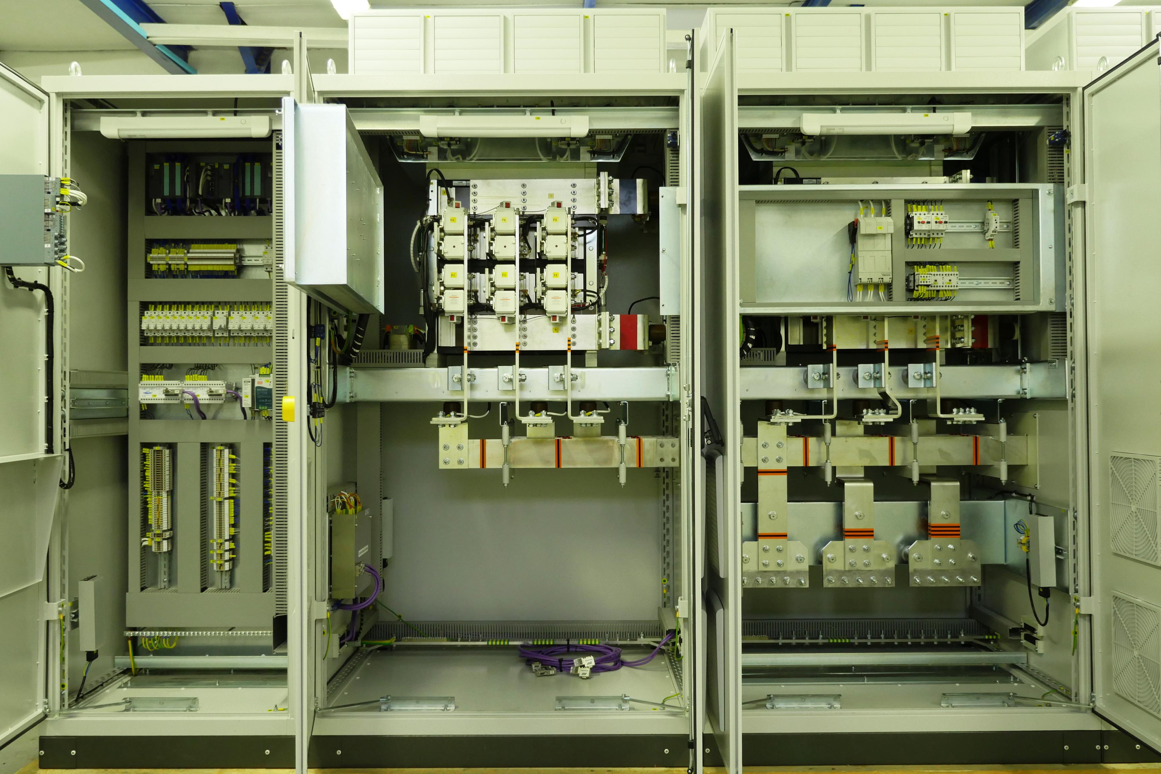 KB-ENERGO SERVICE s.r.o.