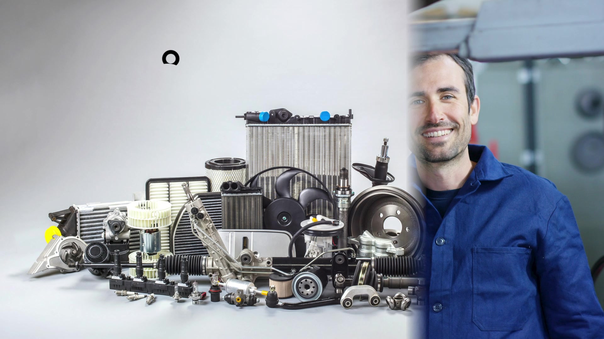 GRANEX.cz foto 2 (náhled videa)