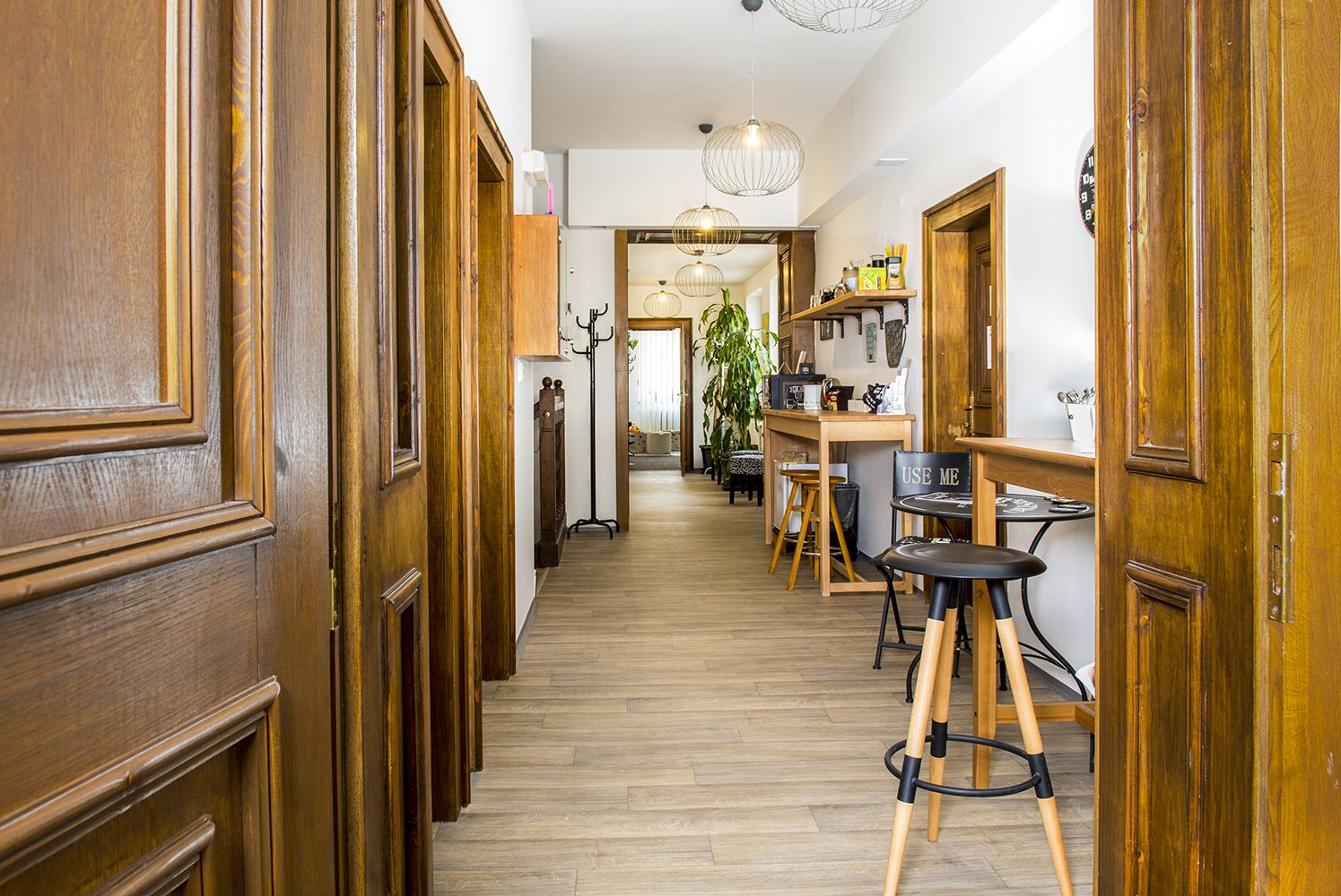 Lingua Centrum - Jazyková škola foto 3